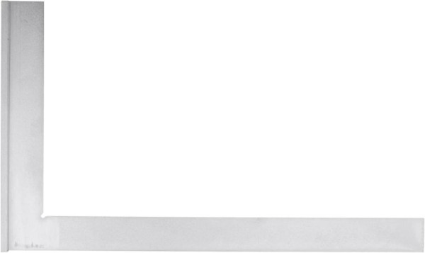 SOLA Schlosserweinkel SWA, 300 x 180 mm, 56112601