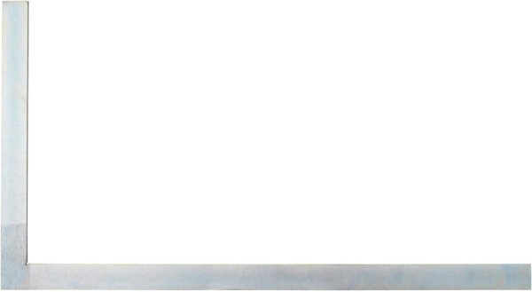 SOLA Schlosserwinkel SW, 250 x 160 mm, 56110501