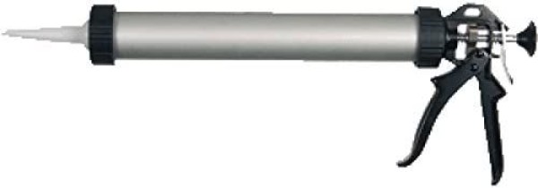 Soudal MK6 Schlauchbeutelpistole 600 ml, 106515