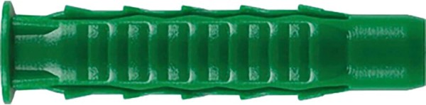 SPAX Dübel TYP-SD 8x40 mm, 40 Stück, 4100000800406