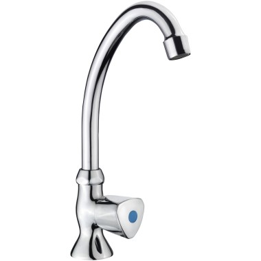 WELLWATER Standventil Lisa, H1936