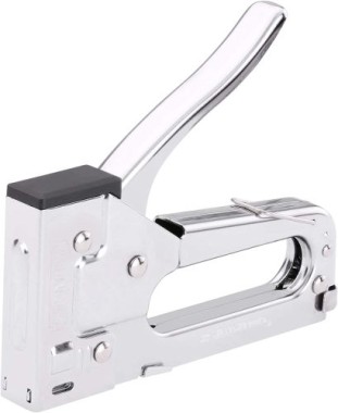Stanley Handtacker TR45 (für Klammern Typ A, 6,8,10 mm) 6-TR45
