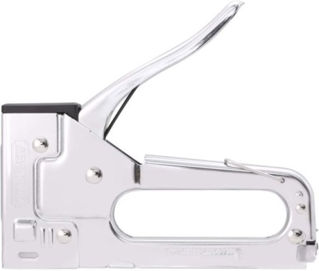 Stanley Handtacker TR45 (für Klammern Typ A, 6,8,10 mm) 6-TR45