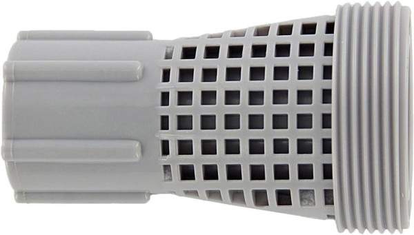 Steinbach Adapter für INTEX Pools, 040934