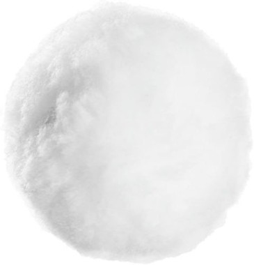 Steinbach Filter Balls, 700 g, 040050