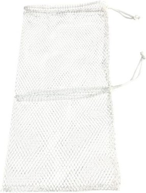 Steinbach Filter Balls, 700 g, 040050