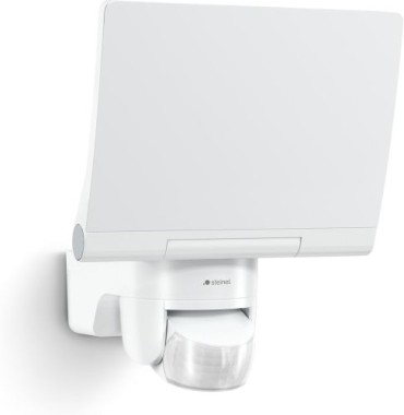 Steinel LED-Strahler XLED home 2 XL S weiß, 030070