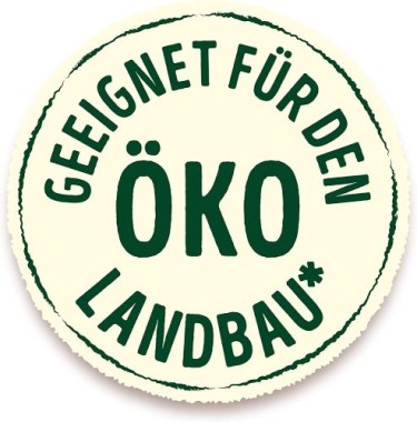 Substral Bio Bodenaktivkur, natürlicher Bodenaktivator und -verbesserer für Garten- und Rasen, 10kg, 8746