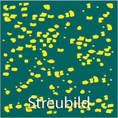 Substral Celaflor Hunde & Katzen Ex , Vertreibungsgranulat, mit Sofortwirkung, 200g, 1317