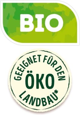 Preview: Substral® Naturen® Bio Pferdedung, 3 Monate Langzeitwirkung, 20 kg, bis zu 200 m² 83190