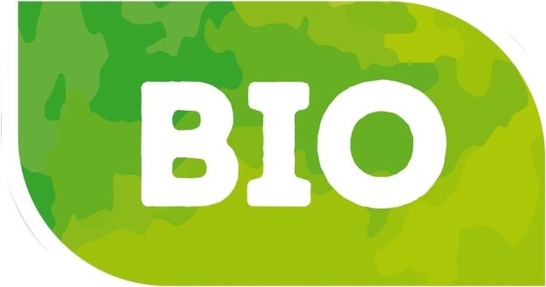 Preview: Substral Naturen Bio Weißanstrich, gegen Frostschäden an Obst und Ziergehölzen, 1 Liter, 30630