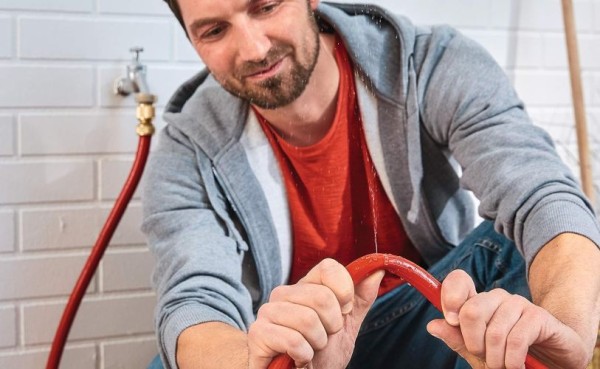 Preview: tesa extra Power Universal Gewebeband, 50 m x 50 mm, Schwarz. 56389-00001-05