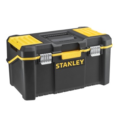 Stanley Multi-Level Cantilever Werkzeugbox, STST83397-1