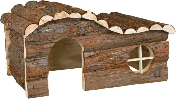 Trixie Haus Hanna, 43 × 22 × 28 cm, 62053