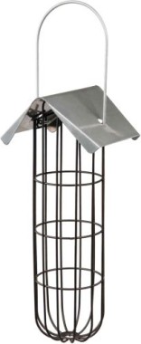 Trixie Meisenknödelhalter, 11 × 25 × 10 cm, 55623