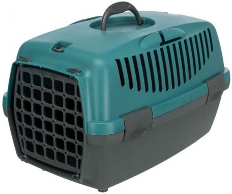 Trixie Transportbox Capri I 39810