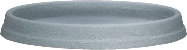 Untersetzer Marcella, aus Kunststoff, DM 30 cm, 59251