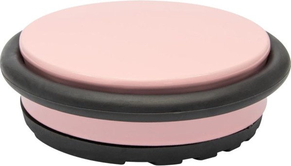 WAGNER Bodentürstopper BIG DISK COLOR EH 5166, DM 98 mm, 15516601