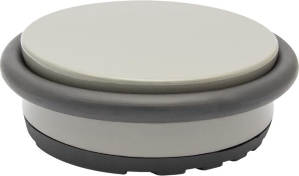 WAGNER Bodentürstopper BIG DISK COLOR EH 5167, DM 98 mm, 15516701