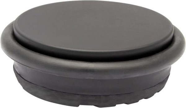 WAGNERBodentürstopper BIG DISK COLOR EH 5193, DM 98 mm, 15519301