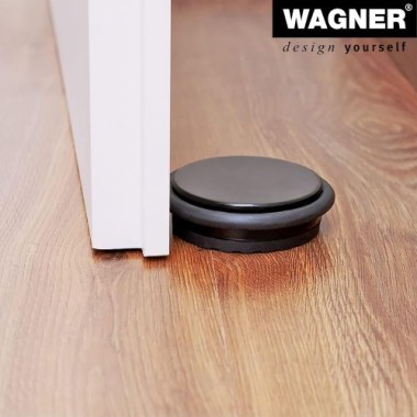 WAGNERBodentürstopper BIG DISK COLOR EH 5193, DM 98 mm, 15519301