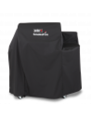 Weber Premium-Abdeckhaube, 7192