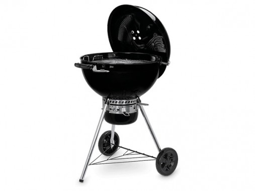 Weber Master-Touch SE E-5755 GBS