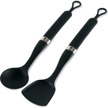 Weber Wok Besteckset 17574