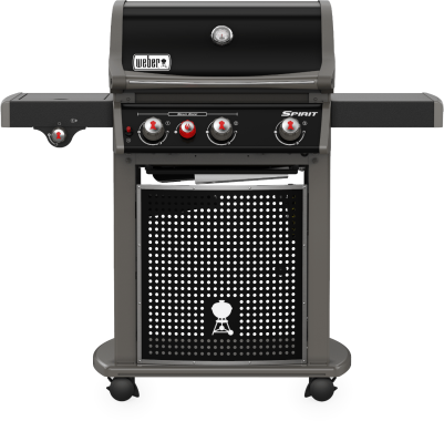 Weber Gasgrill Spirit Classic E-330 GBS 46416079
