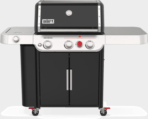 Weber Genesis E-335 Gasgrill 35410079