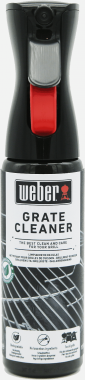 Weber Grillrost-Reiniger 17875