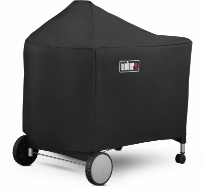 Weber Premium-Abdeckhaube 7146