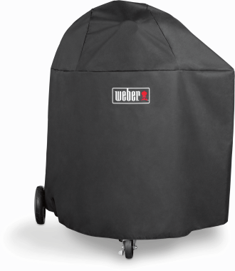 Weber Premium-Abdeckhaube 7173