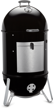 Weber Smokey Mountain Cooker – Smoker Ø 57 cm 731004