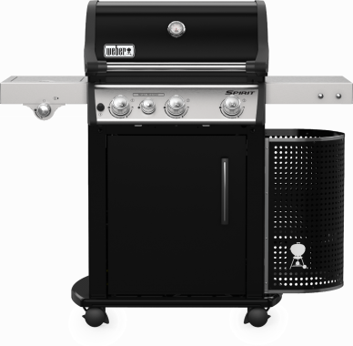 Weber Spirit Premium EP-335 GBS Gasgrill 46812279