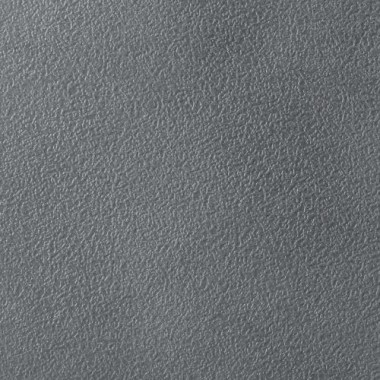 WENKO Badschemel Mod. Secura Premium bis 130 kg Tragkraft, 23549100