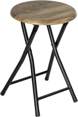 WENKO Hocker Mod. Forio Beistelltisch, Pflanzenhocker, 24835100