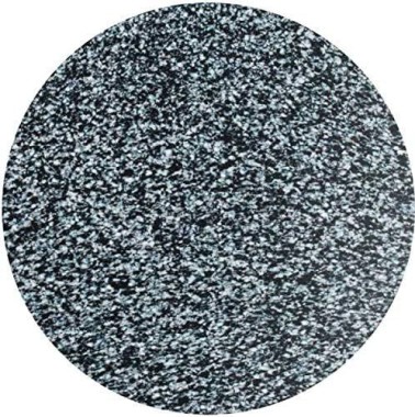 WENKO WC-Sitz Mod. Ottana hygienischer Premium Toilettensitz mit Absenkautomatik in Granitfarbe, 18902100