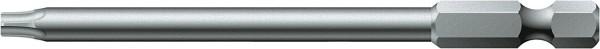 Wera 867/4 Z SB, Langbit, TX 15 x 89 mm, 05073527001