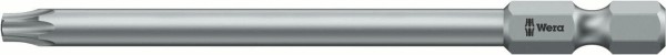 Wera 867/4 Z SB, Langbit, TX 40 x 89 mm, 05073531001