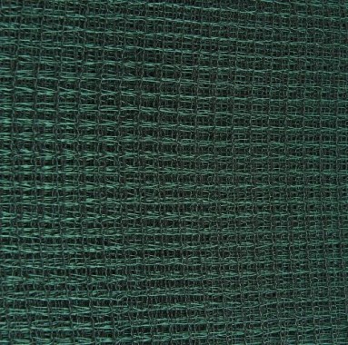 Windhager Hagelschutz-Netz, Maschenweite 8 mm, 5 x 4 m, grün, 06773