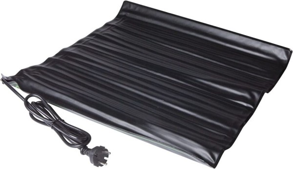 Windhager Heizmatte, 38 x 24cm, 18 Watt, 05940