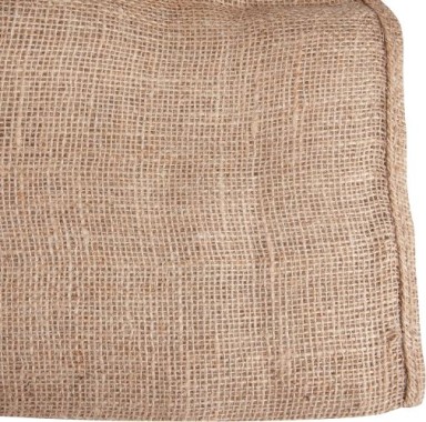 Windhager Jute Sack Jute-Beutel Stoff-Beutel Winterschutz, 60 x 100 cm, 06397