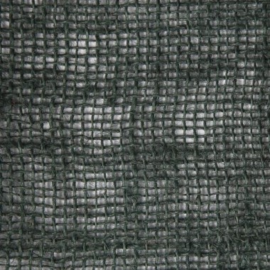 Preview: Windhager ÖKO, Jute, Stoff, Kartoffel-Sack, Deko-Beutel, Multifunktionaler Jutesack, Winterschutz für Topf-und Kübelpflanzen, grün, 70 x 100cm, 06071 06071