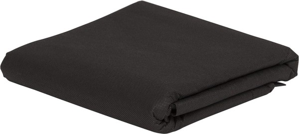 Windhager Unkraut-Vlies, 5 x 1,6 m, 50 g/m², 06754