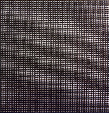 Windhager Unkrautfolie Antiweed, Unkrautviles, Anit Unkrautfolie, 33 g/ m², schwarz, 5 x 0,9 m, 06750