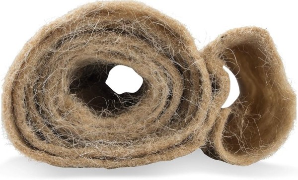 Windhager Winterschutz Vlies-Matte ÖKO, 300 g/m², 0,38 x 1,5m, 06554