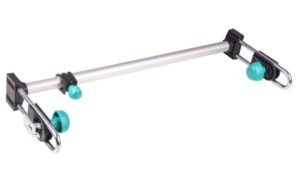Wolfcraft Türfutterstrebe Easy - 3675000
