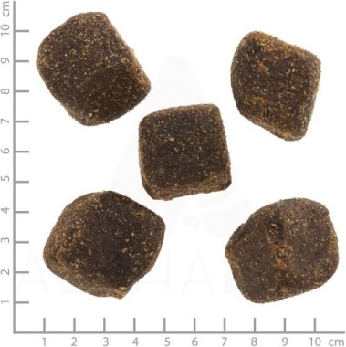 Wolfsblut Squashies, Black Bird, Truthahn und Süßkartoffeln, 100 g, WB785452