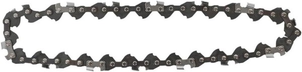 WORX Ersatzkette für WORX Akku-Kettensäge WG324E / WG324E.9
